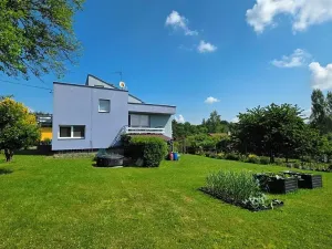 Prodej rodinného domu, Havířov, Ovocná, 355 m2