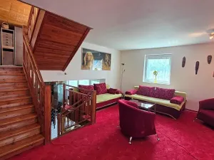 Prodej rodinného domu, Havířov, Ovocná, 355 m2