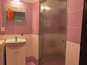 Prodej rodinného domu, Havířov, Ovocná, 355 m2