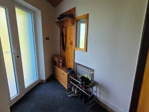 Prodej rodinného domu, Havířov, Ovocná, 355 m2