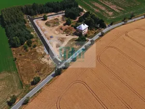 Prodej domu na klíč, Uničov, 101 m2