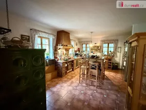 Prodej rodinného domu, Železná Ruda - Špičák, 300 m2