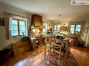 Prodej rodinného domu, Železná Ruda - Špičák, 300 m2