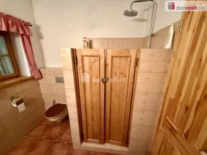 Prodej rodinného domu, Železná Ruda - Špičák, 300 m2