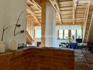 Prodej rodinného domu, Železná Ruda - Špičák, 300 m2