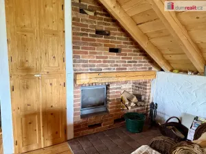 Prodej rodinného domu, Železná Ruda - Špičák, 300 m2