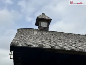 Prodej rodinného domu, Železná Ruda - Špičák, 300 m2