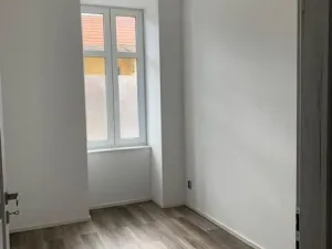 Pronájem bytu 2+kk, Lochovice, 32 m2