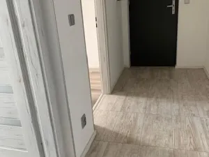 Pronájem bytu 2+kk, Lochovice, 32 m2