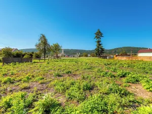 Prodej pozemku pro bydlení, Hranice, 2053 m2