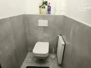 Prodej rodinného domu, Životice u Nového Jičína, 282 m2