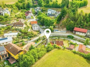 Prodej rodinného domu, Bítovčice, 91 m2