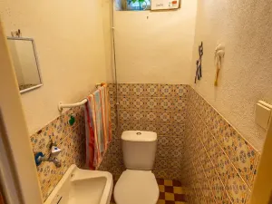 Prodej rodinného domu, Bítovčice, 91 m2