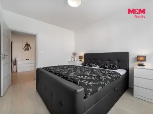 Prodej rodinného domu, Letohrad, U Valu, 165 m2