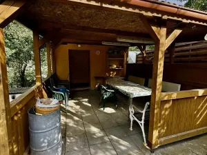 Prodej rodinného domu, Zlín - Malenovice, Brigádnická, 195 m2