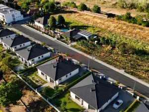 Prodej pozemku pro bydlení, Lanžhot, Školní, 616 m2