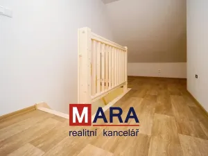 Pronájem bytu 2+1, Olomouc, Jižní, 87 m2