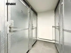 Prodej bytu 1+kk, Janské Lázně, Modrokamenná, 32 m2