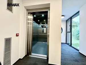 Prodej bytu 1+kk, Janské Lázně, Modrokamenná, 32 m2