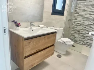 Prodej bytu 4+kk, Torre Pacheco, Murcia, Španělsko, 112 m2