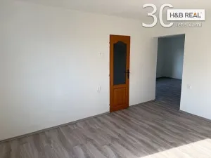 Prodej rodinného domu, Horní Lideč, 190 m2