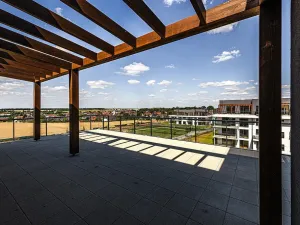 Prodej bytu 4+kk, Praha - Dolní Chabry, Velemínská, 118 m2