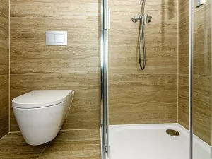 Prodej bytu 4+kk, Praha - Dolní Chabry, U Václava, 115 m2
