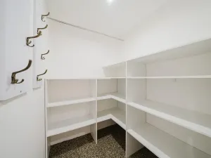 Pronájem bytu 2+1, Třebíč, Jar. Heyrovského, 56 m2