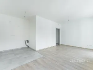 Prodej bytu 1+kk, Praha - Hostivař, 32 m2