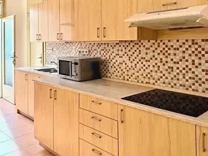 Pronájem bytu 3+1, Brno, 104 m2