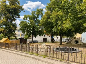 Prodej rodinného domu, Horoměřice, U Křížku, 130 m2