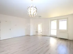 Prodej bytu 3+1, Horoměřice, J. K. Tyla, 95 m2