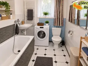 Prodej rodinného domu, Vítkov, 180 m2
