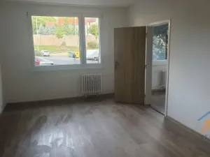 Pronájem bytu 3+1, Jirkov, Krušnohorská, 77 m2