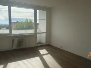 Pronájem bytu 3+1, Jirkov, Krušnohorská, 77 m2