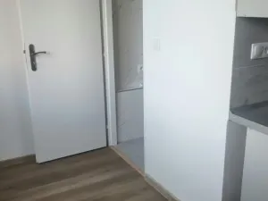 Pronájem bytu 3+1, Jirkov, Krušnohorská, 77 m2