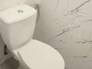 Pronájem bytu 3+1, Jirkov, Krušnohorská, 77 m2