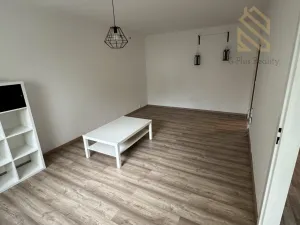 Pronájem bytu 3+1, Ústí nad Labem - Severní Terasa, Kmochova, 82 m2