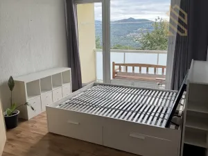 Pronájem bytu 3+1, Ústí nad Labem - Severní Terasa, Kmochova, 82 m2