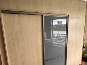 Pronájem bytu 3+1, Ústí nad Labem - Severní Terasa, Kmochova, 82 m2
