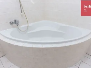 Prodej atypického bytu, Ostrava, Tyršova, 203 m2