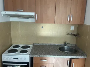 Prodej bytu 2+kk, Varnsdorf, Žitavská, 42 m2