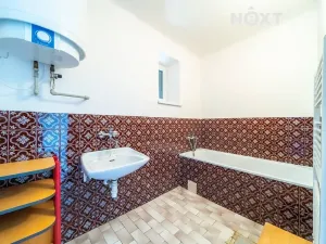 Prodej rodinného domu, Fryčovice, 170 m2