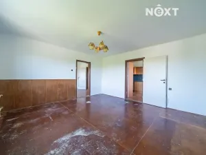 Prodej rodinného domu, Fryčovice, 170 m2