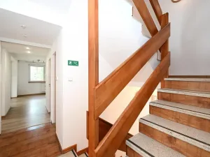 Pronájem kanceláře, Praha - Chodov, 7. května, 454 m2