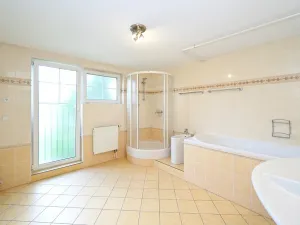 Pronájem kanceláře, Praha - Chodov, 7. května, 454 m2