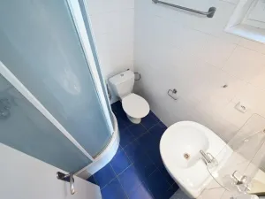 Pronájem kanceláře, Praha - Chodov, 7. května, 454 m2