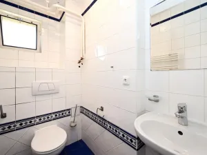 Pronájem kanceláře, Praha - Chodov, 7. května, 454 m2