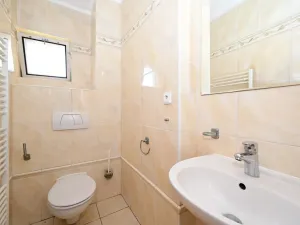 Pronájem kanceláře, Praha - Chodov, 7. května, 454 m2