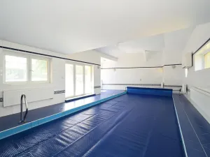 Pronájem kanceláře, Praha - Chodov, 7. května, 454 m2